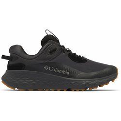 Columbia - Buty sportowe męskie ze sklepu: SPORT-SHOP.pl w kategorii: Buty sportowe męskie - zdjęcie 6BAF450-D40-9631_199411