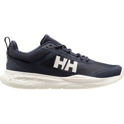 Helly Hansen - Buty sportowe męskie ze sklepu: SPORT-SHOP.pl w kategorii: Buty sportowe męskie - zdjęcie 6BAF450-D40-9631_199426
