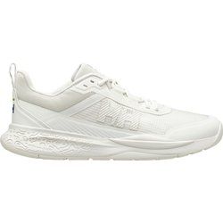 Helly Hansen - Buty sportowe męskie ze sklepu: SPORT-SHOP.pl w kategorii: Buty sportowe męskie - zdjęcie 6BAF450-D40-9631_199427