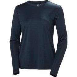 Bluzka damska Helly Hansen ze sklepu: SPORT-SHOP.pl w kategorii: Bluzki damskie - zdjęcie 6BAF450-D40-9631_199430