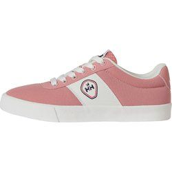 Trampki damskie Helly Hansen ze sklepu: SPORT-SHOP.pl w kategorii: Trampki damskie - zdjęcie 6BAF450-D40-9631_199433