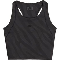 Bluzka damska 4F ze sklepu: SPORT-SHOP.pl w kategorii: Bluzki damskie - zdjęcie 6BAF450-D40-9631_199438