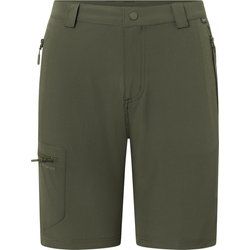 Szorty na lato Viking ze sklepu: SPORT-SHOP.pl w kategorii: Szorty - zdjęcie 6BAF450-D40-9631_199470