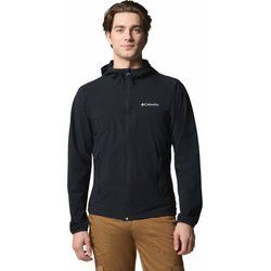 Kurtka męska w sportowym stylu Columbia ze sklepu: SPORT-SHOP.pl w kategorii: Kurtki męskie - zdjęcie 6BAF450-D40-9631_199475