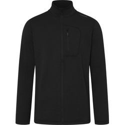 Bluza męska na jesień Viking ze sklepu: SPORT-SHOP.pl w kategorii: Bluzy męskie - zdjęcie 6BAF450-D40-9631_199490