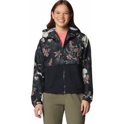 Kurtka damska jesienna Columbia ze sklepu: SPORT-SHOP.pl w kategorii: Kurtki damskie - zdjęcie 6BAF450-D40-9631_199493