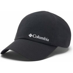Czapka z daszkiem męska w sportowym stylu Columbia ze sklepu: SPORT-SHOP.pl w kategorii: Czapki z daszkiem męskie - zdjęcie 6BAF450-D40-9631_199498