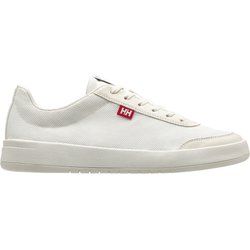 Trampki męskie Helly Hansen ze sklepu: SPORT-SHOP.pl w kategorii: Trampki męskie - zdjęcie 6BAF450-D40-9631_199508