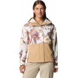 Kurtka damska Columbia ze sklepu: SPORT-SHOP.pl w kategorii: Kurtki damskie - zdjęcie 6BAF450-D40-9631_199533