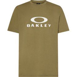 Oakley - T-shirt męski casual ze sklepu: SPORT-SHOP.pl w kategorii: T-shirty męskie - zdjęcie 6BAF450-D40-9631_199553
