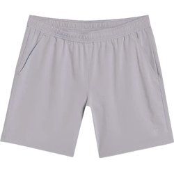 Spodenki męskie casual 4F ze sklepu: SPORT-SHOP.pl w kategorii: Spodenki męskie - zdjęcie 6BAF450-D40-9631_199586