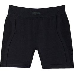 Szorty sportowe 4F ze sklepu: SPORT-SHOP.pl w kategorii: Szorty - zdjęcie 6BAF450-D40-9631_199594
