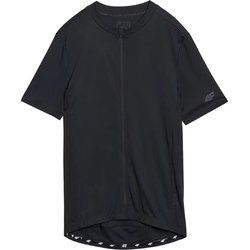 T-shirt męski wiosenny 4F ze sklepu: SPORT-SHOP.pl w kategorii: T-shirty męskie - zdjęcie 6BAF450-D40-9631_199596