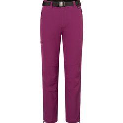 Spodnie damskie na wiosnę Viking ze sklepu: SPORT-SHOP.pl w kategorii: Spodnie damskie - zdjęcie 6BAF450-D40-9631_199602