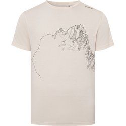 T-shirt męski na lato Viking ze sklepu: SPORT-SHOP.pl w kategorii: T-shirty męskie - zdjęcie 6BAF450-D40-9631_199604
