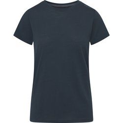 Bluzka damska na zimę Viking ze sklepu: SPORT-SHOP.pl w kategorii: Bluzki damskie - zdjęcie 6BAF450-D40-9631_199605