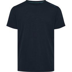 T-shirt męski Viking ze sklepu: SPORT-SHOP.pl w kategorii: T-shirty męskie - zdjęcie 6BAF450-D40-9631_199606