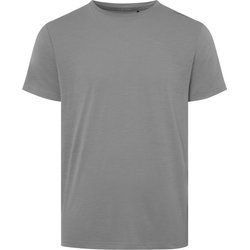 T-shirt męski Viking ze sklepu: SPORT-SHOP.pl w kategorii: T-shirty męskie - zdjęcie 6BAF450-D40-9631_199607