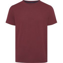 Viking - T-shirt męski na lato ze sklepu: SPORT-SHOP.pl w kategorii: T-shirty męskie - zdjęcie 6BAF450-D40-9631_199608