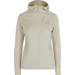 Bluza damska na wiosnę Viking ze sklepu: SPORT-SHOP.pl w kategorii: Bluzy damskie - zdjęcie 6BAF450-D40-9631_199609