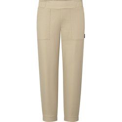 Spodnie damskie casual na wiosnę Viking ze sklepu: SPORT-SHOP.pl w kategorii: Spodnie damskie - zdjęcie 6BAF450-D40-9631_199634