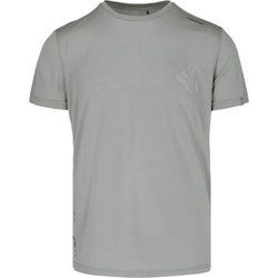 T-shirt męski na lato Viking ze sklepu: SPORT-SHOP.pl w kategorii: T-shirty męskie - zdjęcie 6BAF450-D40-9631_199643
