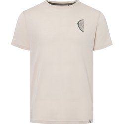 T-shirt męski Viking ze sklepu: SPORT-SHOP.pl w kategorii: T-shirty męskie - zdjęcie 6BAF450-D40-9631_199644