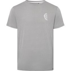 T-shirt męski Viking ze sklepu: SPORT-SHOP.pl w kategorii: T-shirty męskie - zdjęcie 6BAF450-D40-9631_199645