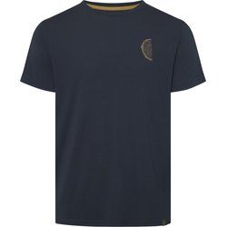 T-shirt męski Viking ze sklepu: SPORT-SHOP.pl w kategorii: T-shirty męskie - zdjęcie 6BAF450-D40-9631_199646