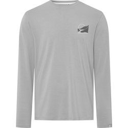 T-shirt męski Viking ze sklepu: SPORT-SHOP.pl w kategorii: T-shirty męskie - zdjęcie 6BAF450-D40-9631_199648