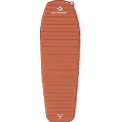 Spódnica sportowa na wiosnę Sea To Summit ze sklepu: SPORT-SHOP.pl w kategorii: Spódnice - zdjęcie 6BAF450-D40-9631_199774