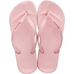 Klapki damskie młodzieżowe Ipanema ze sklepu: SPORT-SHOP.pl w kategorii: Klapki damskie - zdjęcie 6BAF450-D40-9631_199780