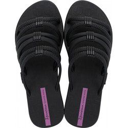 Ipanema - Klapki damskie klasyczny ze sklepu: SPORT-SHOP.pl w kategorii: Klapki damskie - zdjęcie 6BAF450-D40-9631_199787
