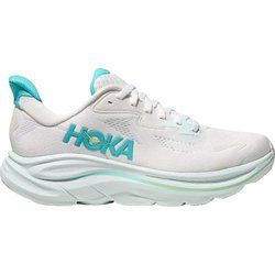 Buty sportowe damskie Hoka ze sklepu: SPORT-SHOP.pl w kategorii: Buty sportowe damskie - zdjęcie 6BAF450-D40-9631_199803