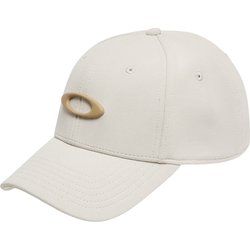 Czapka z daszkiem męska Oakley ze sklepu: SPORT-SHOP.pl w kategorii: Czapki z daszkiem męskie - zdjęcie 6BAF450-D40-9631_199805