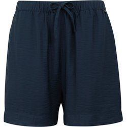 Szorty na zimę Regatta ze sklepu: SPORT-SHOP.pl w kategorii: Szorty - zdjęcie 6BAF450-D40-9631_199832