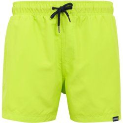 Kąpielówki na lato casual Regatta ze sklepu: SPORT-SHOP.pl w kategorii: Kąpielówki - zdjęcie 6BAF450-D40-9631_199848