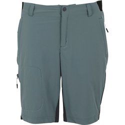 Spodenki męskie casual na lato Regatta ze sklepu: SPORT-SHOP.pl w kategorii: Spodenki męskie - zdjęcie 6BAF450-D40-9631_199849