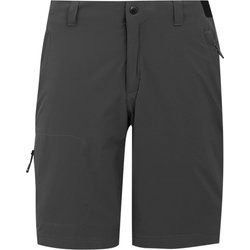 Regatta - Spodenki męskie casualowe ze sklepu: SPORT-SHOP.pl w kategorii: Spodenki męskie - zdjęcie 6BAF450-D40-9631_199850