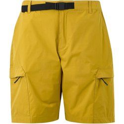 Spodenki męskie na zimę Regatta ze sklepu: SPORT-SHOP.pl w kategorii: Spodenki męskie - zdjęcie 6BAF450-D40-9631_199852