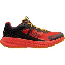 Helly Hansen - Buty sportowe męskie ze sklepu: SPORT-SHOP.pl w kategorii: Buty sportowe męskie - zdjęcie 6BAF450-D40-9631_199872