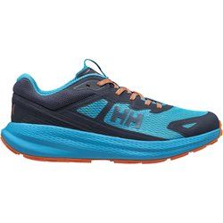 Buty sportowe męskie casual Helly Hansen ze sklepu: SPORT-SHOP.pl w kategorii: Buty sportowe męskie - zdjęcie 6BAF450-D40-9631_199873