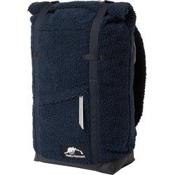 Plecak jesienny Helly Hansen ze sklepu: SPORT-SHOP.pl w kategorii: Plecaki - zdjęcie 6BAF450-D40-9631_199898