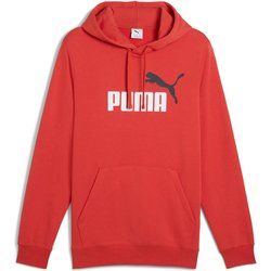 Puma - Bluza męska wiosenna ze sklepu: SPORT-SHOP.pl w kategorii: Bluzy męskie - zdjęcie 6BAF450-D40-9631_199919