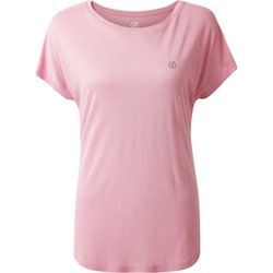 Bluzka damska na zimę Dare2B ze sklepu: SPORT-SHOP.pl w kategorii: Bluzki damskie - zdjęcie 6BAF450-D40-9631_199930