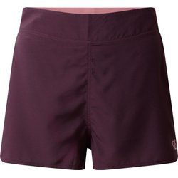 Szorty na zimę Dare2B ze sklepu: SPORT-SHOP.pl w kategorii: Szorty - zdjęcie 6BAF450-D40-9631_199933