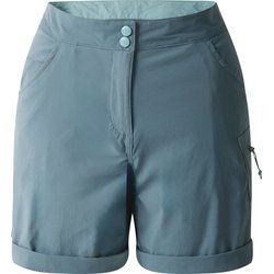Szorty zimowe Dare2B ze sklepu: SPORT-SHOP.pl w kategorii: Szorty - zdjęcie 6BAF450-D40-9631_199935