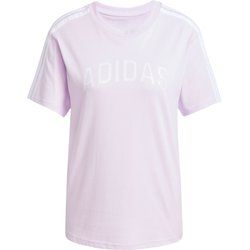 adidas - Bluzka damska na zimę ze sklepu: SPORT-SHOP.pl w kategorii: Bluzki damskie - zdjęcie 6BAF450-D40-9631_199957