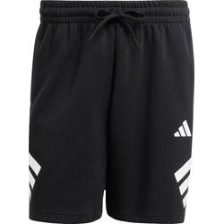 Spodenki męskie na jesień adidas ze sklepu: SPORT-SHOP.pl w kategorii: Spodenki męskie - zdjęcie 6BAF450-D40-9631_199961