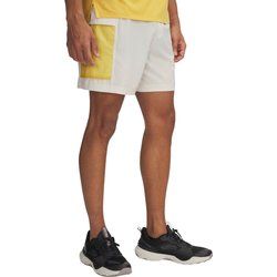 Spodenki męskie na zimę Under Armour ze sklepu: SPORT-SHOP.pl w kategorii: Spodenki męskie - zdjęcie 6BAF450-D40-9631_199962